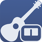 尤克里里调音器app最新版v3.8.0安卓免费版