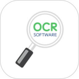 迅捷传图识字OCR v6.1.2安卓版