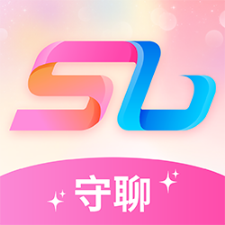 守聊软件下载v1.0.5最新版