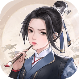 幽梦寻踪手游v1.0.2安卓版