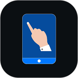 小食指连点器app v1.0.2安卓版