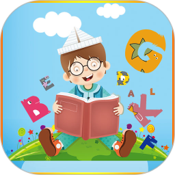 儿童英语app v3.7.8安卓版