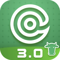阿基米德资管v4.0.5安卓版