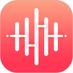 录音软件app v1.9.3.6安卓版