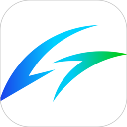 恒悦动app v2.2.0安卓最新版