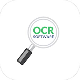 传图识字专业版app v6.1.2安卓版