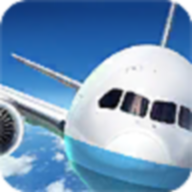 航空大亨4v1.4.7