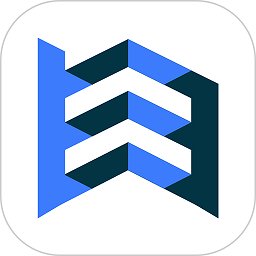 智趣智慧工地app v2.0.50安卓版