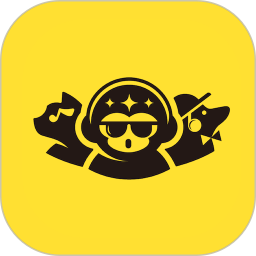 音乐人星球app v1.0.10.1安卓版