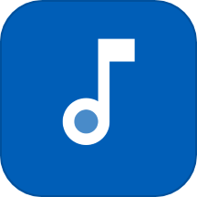 猴哥音乐剪辑免费版v1.1