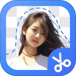 人像抠图制作app v1.4安卓版