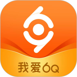 6Q超级爸妈官方版v2.3.7官方安卓版