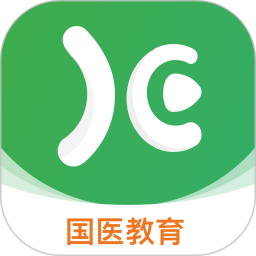 康驰益生国医教育v1.6.25安卓版