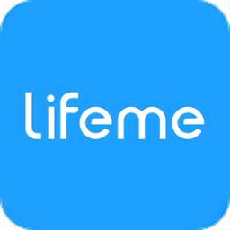 魅蓝lifeme APP v1.5.0安卓版