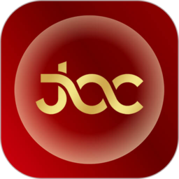 恒大嘉凯电影app v4.15.1安卓版