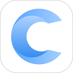 cc浏览器app v5.0.5安卓手机版