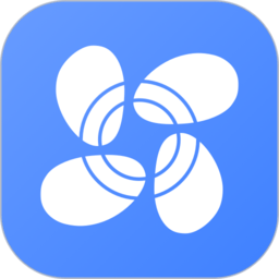 企业萤石云app官方版(萤石商业智居)v3.1.4安卓版