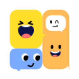 老人桌面app v1.2.4官方安卓大字体版
