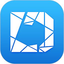 冷链多多app v1.3.5安卓版