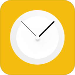 彩铃闹钟app v1.2.8安卓版