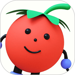 番茄自律时钟app v1.0.4安卓版
