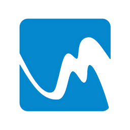 长钢网校app v4.0.8安卓版