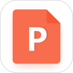 ppt论坛软件v3.5.2安卓版