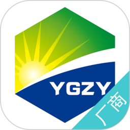 阳光智园厂商v1.6.5安卓版