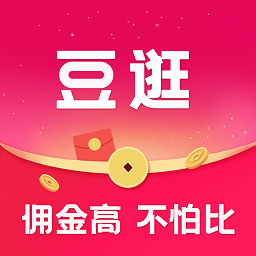 豆逛官方版v1.0.79安卓版