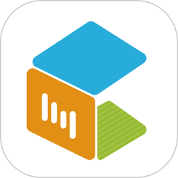 创社区APP v1.3.6安卓版