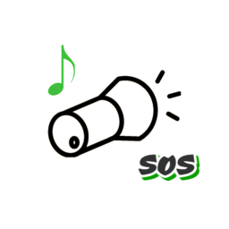 安果手电筒app v1.0.4安卓版