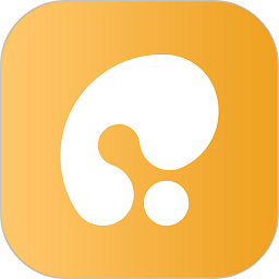 齐物志app v4.6.2安卓官方版