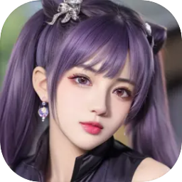直播时代游戏v1.0.6安卓版