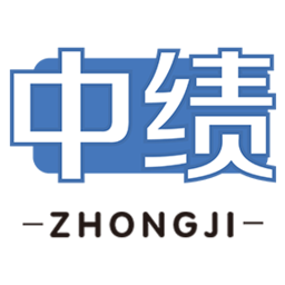 中绩网校法考v1.2.7安卓版