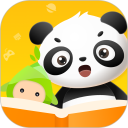 竹子阅读app v2.3.2安卓版