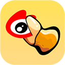 微博猪手app高级版v2.1.2