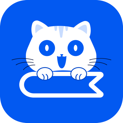 阅读猫app最新版v1.0.71最新版
