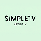 SimpleTV v1.0.3最新版