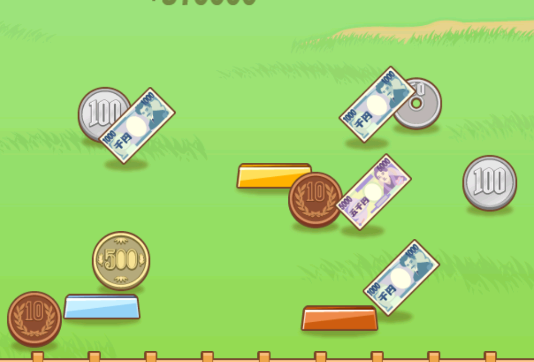 MoneyFarm