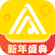 听芝app v5.6.0