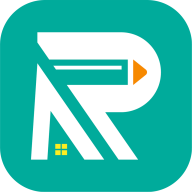 软装设计库app v1.1.1安卓版