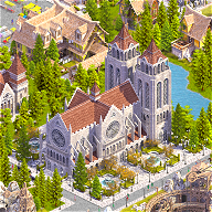 帝国城2v1.09