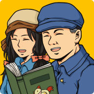 王富贵的垃圾站v2.0.15