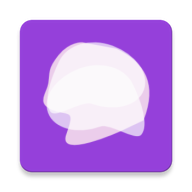动态壁纸选择器app手机版v2.09最新安卓版