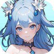 滋滋先锋队心机mod内置菜单版v1.0.27安卓修改版