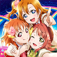 LoveLive学园偶像祭2v3.12.0
