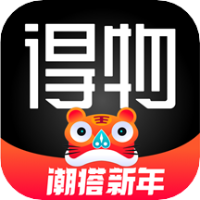 得物订单生成器在线制作最新安卓版v2.0
