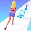 疯狂向前冲体验版v1.0.0