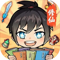 摆烂式修仙内置菜单v1.0