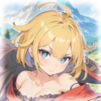 怪物娘传说安卓最新安卓版v0.0.1